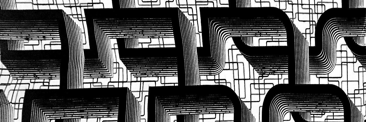 _blackkarat's profile banner image