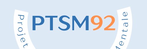 PTSM_92's profile banner image