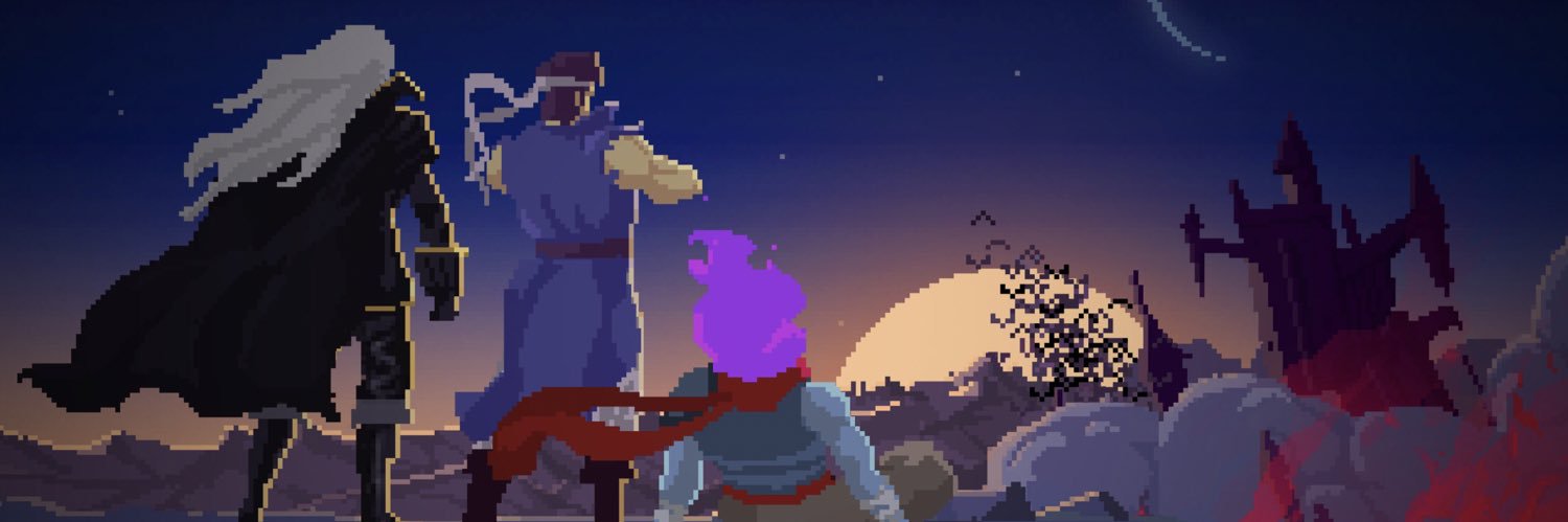 BigDuckdtic's profile banner image
