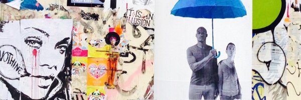 babelemagazine Profile Banner