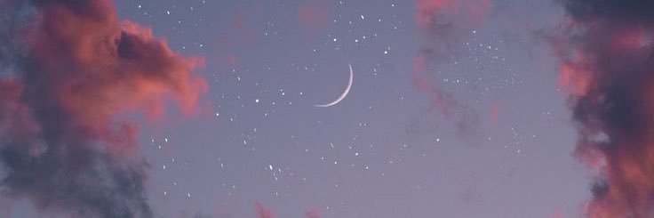 cherry banner