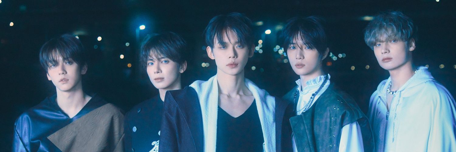 9900txt's profile banner image