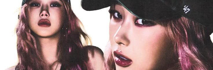 . banner