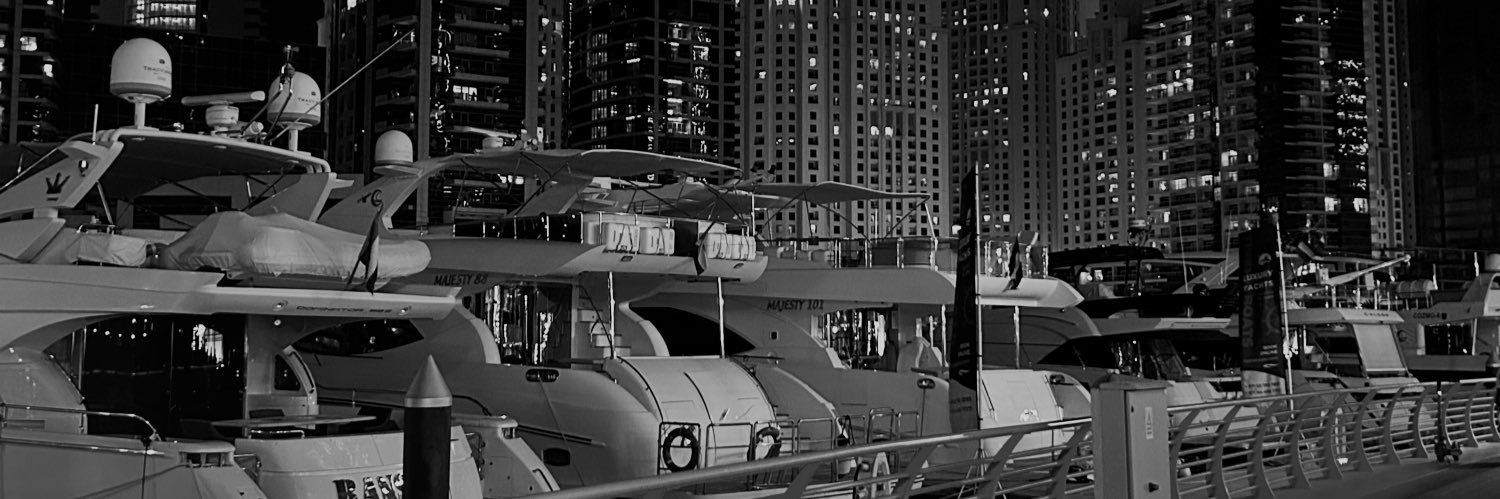 M40N3Y 🇬🇧 banner