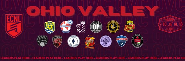 ECNLOhioValley Profile Banner