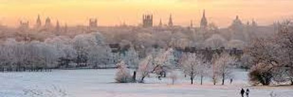 Mike86694039 Profile Banner