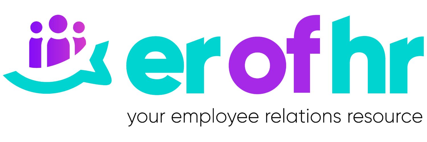 JCIM Technology banner