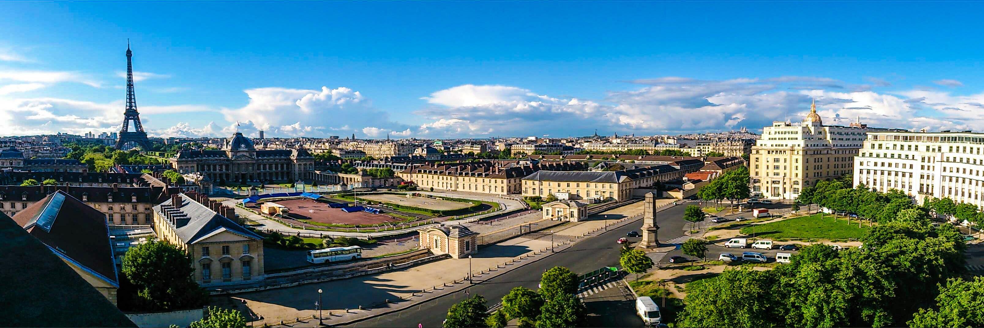 frenchlah's profile banner image