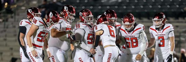 humphrey_cayden Profile Banner