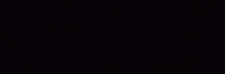Axelmathw's profile banner image