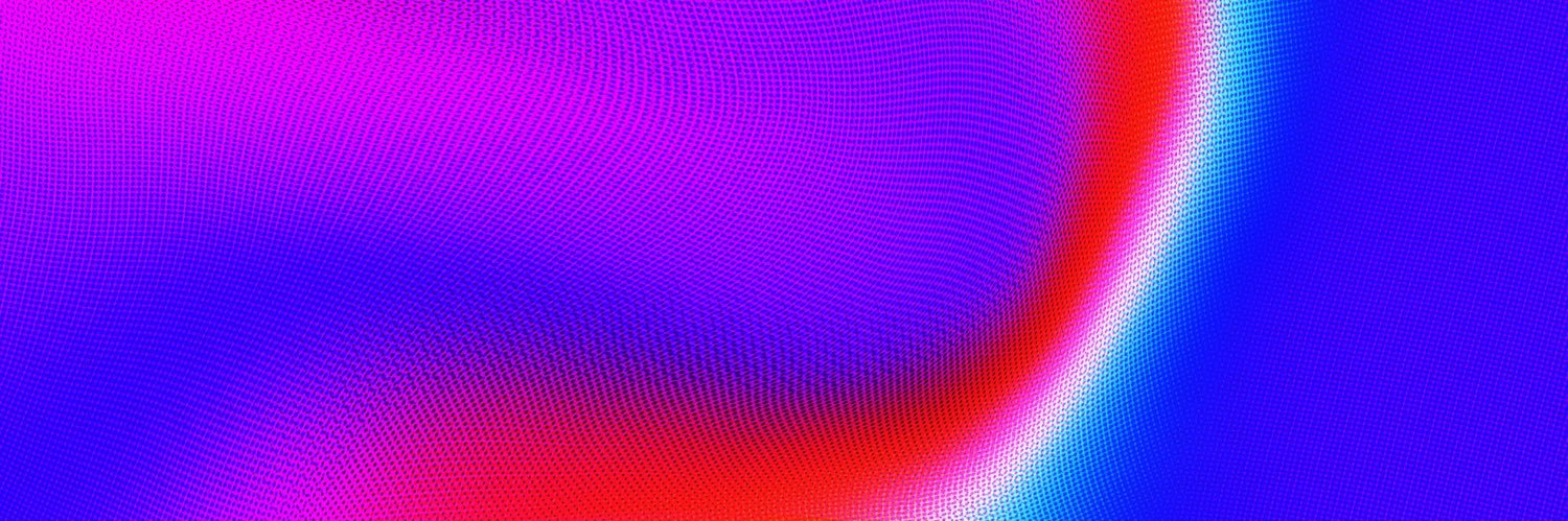 InfiNFT_'s profile banner image