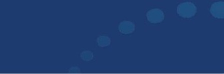 vapassengerrail's profile banner image