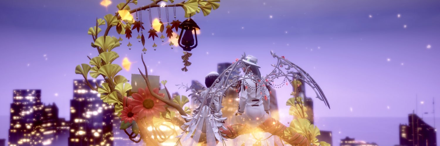 0000nnn9's profile banner image
