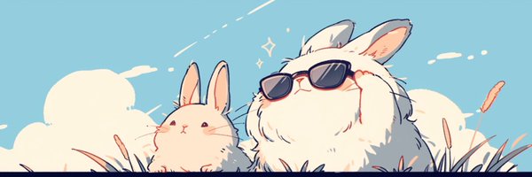 Refresh27EUW Profile Banner