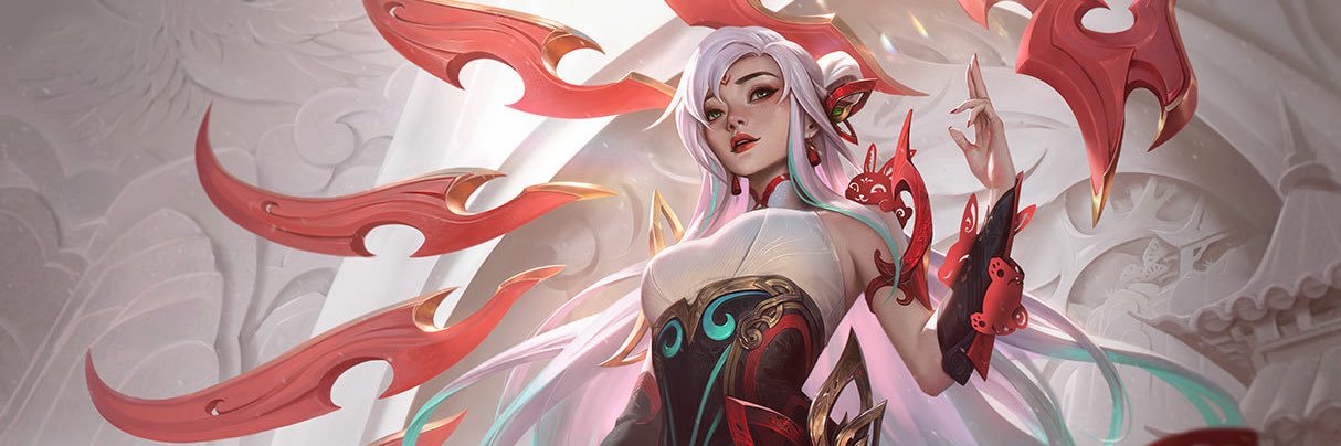 Refresh27 banner