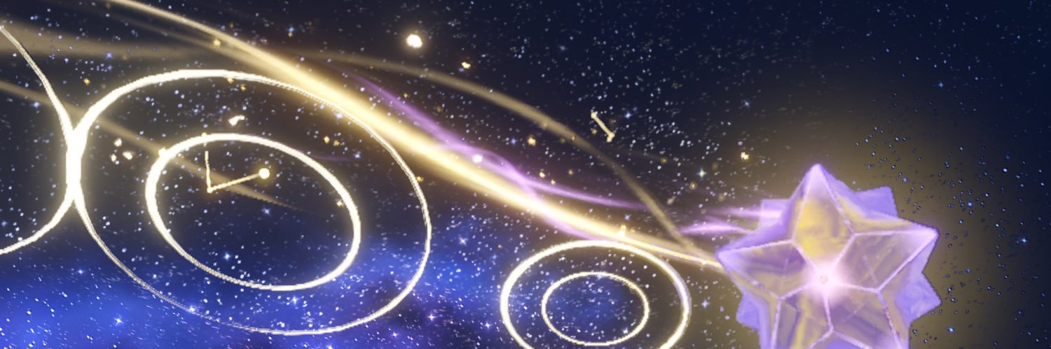 sio8_sio's profile banner image