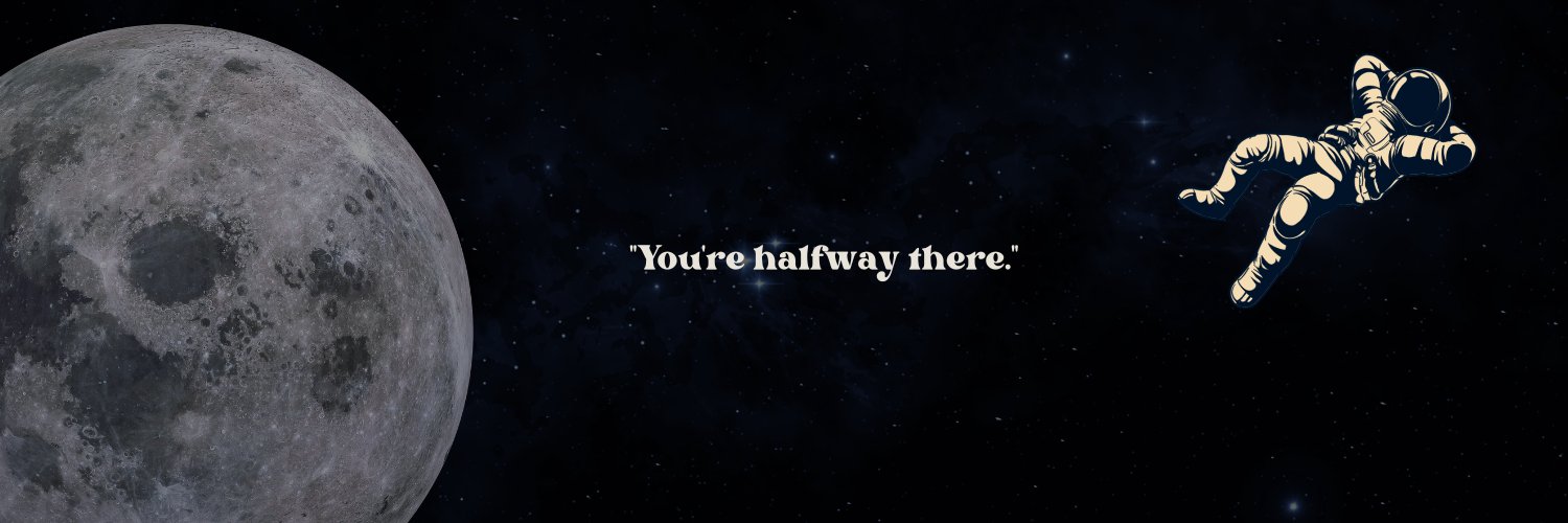knee_kunzz's profile banner image