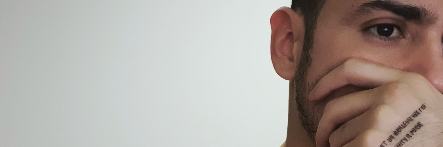 The_ashbringer_'s profile banner image