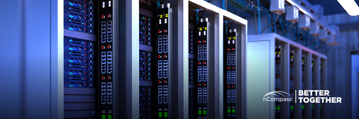 nCompass Systems banner