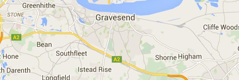 gravesendvoice's profile banner image