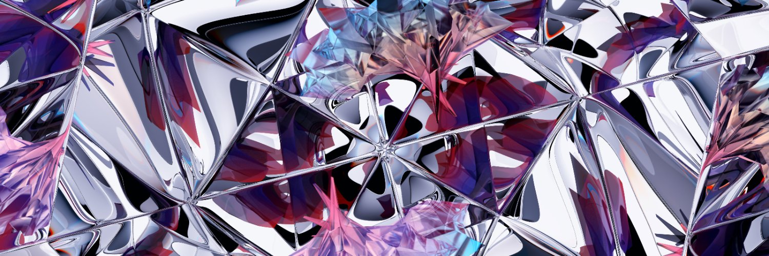 RobTrenches's profile banner image