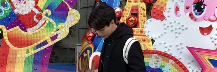 เฟอขอซื้อไก่หน่อย banner