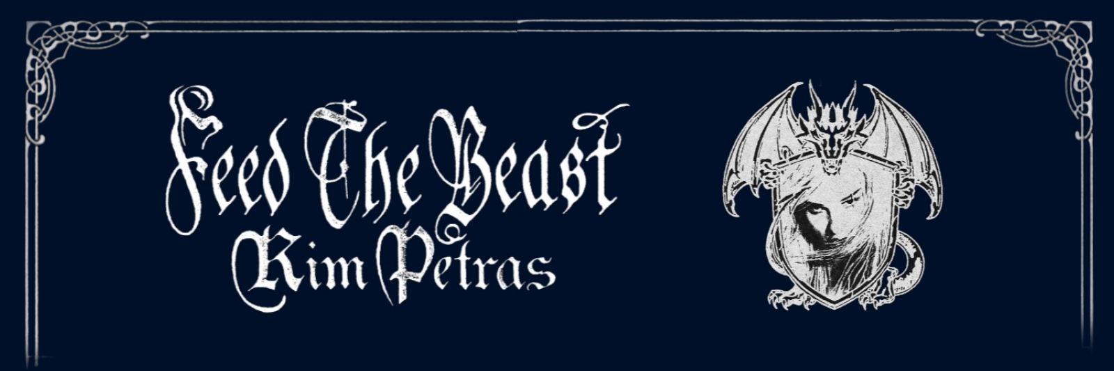 cauã.'s banner