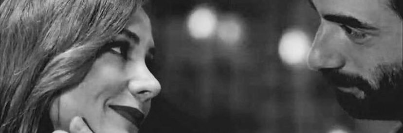 esmaaaklcc's profile banner image