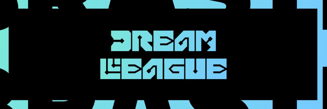 DreamLeagueDLS's profile banner image