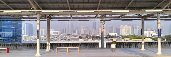 afifprayoga7 Profile Banner