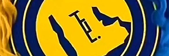 ؟ banner