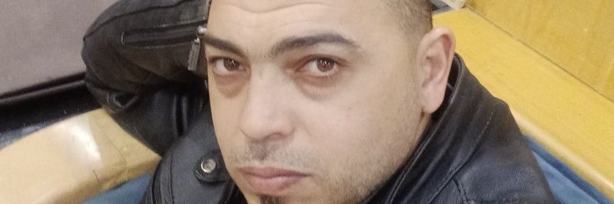 سامح محمد 🦅♥️🦅 banner