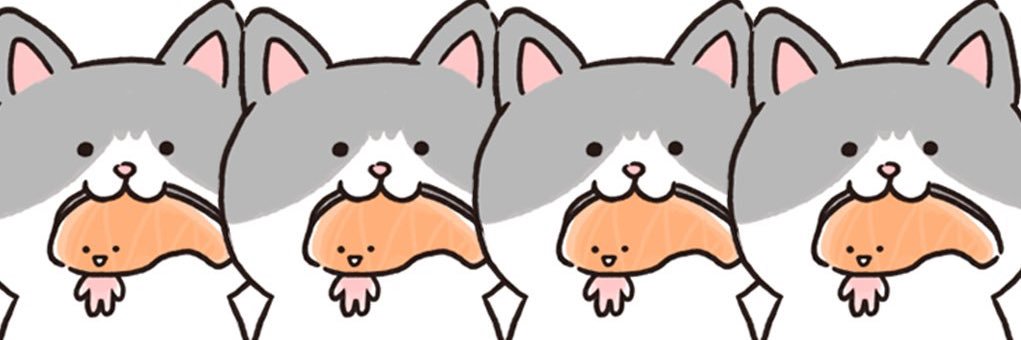 _nissyS's profile banner image