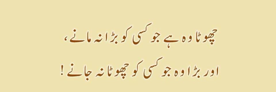 punnupakistani's profile banner image