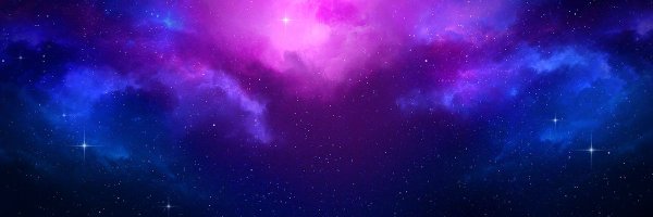 ste_s0l Profile Banner