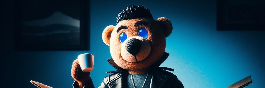 stuffedinabox's profile banner image