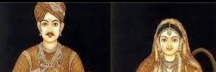 ChitavanSri's profile banner image