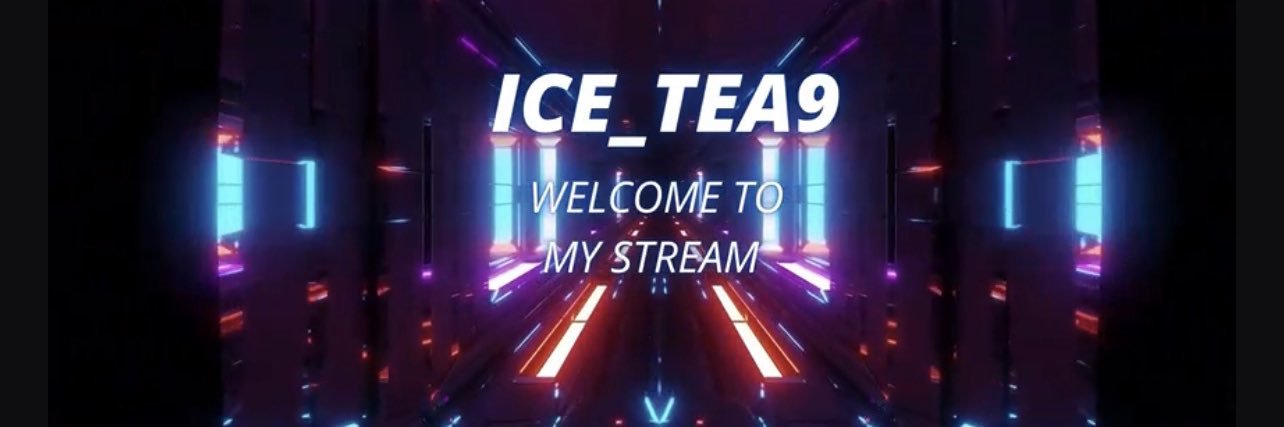 ice_tea9 banner