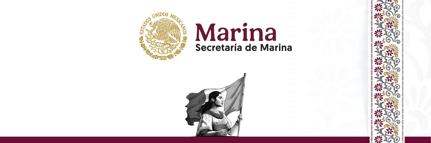 Puerto Acapulco banner