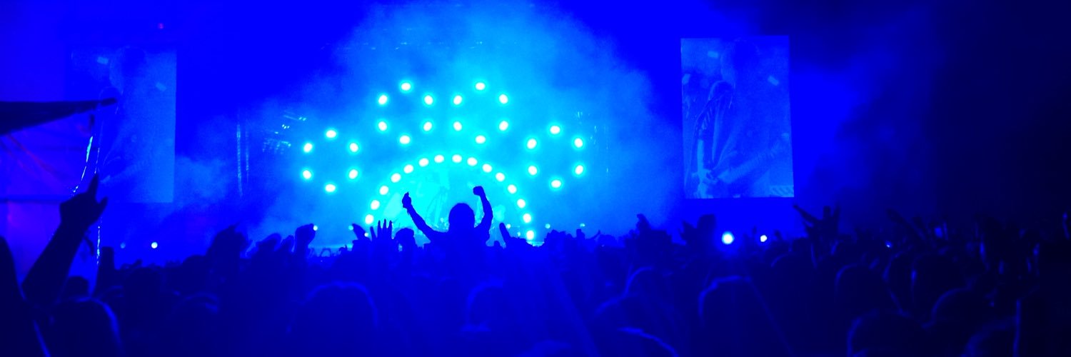 BarneyAMoss's profile banner image