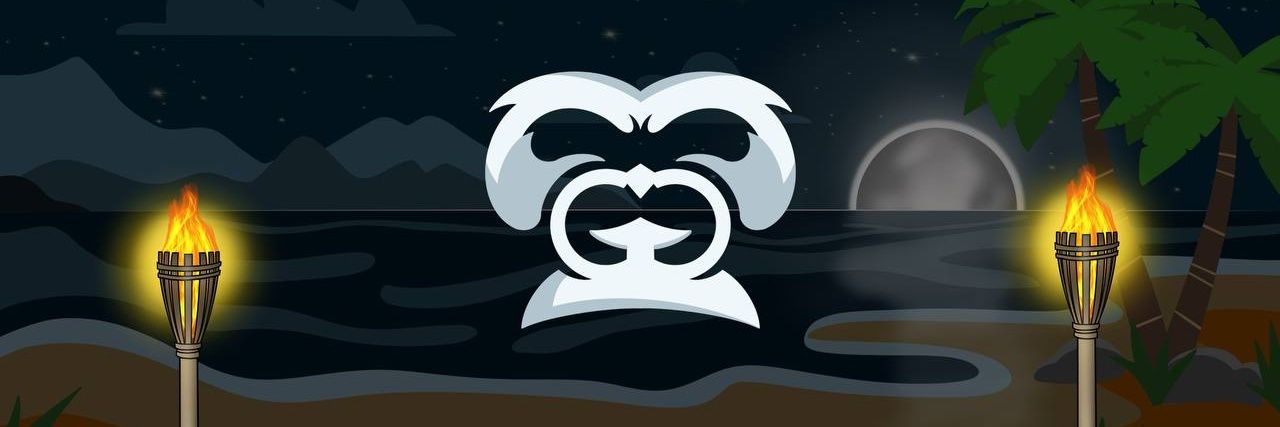 MsparksXPR's profile banner image