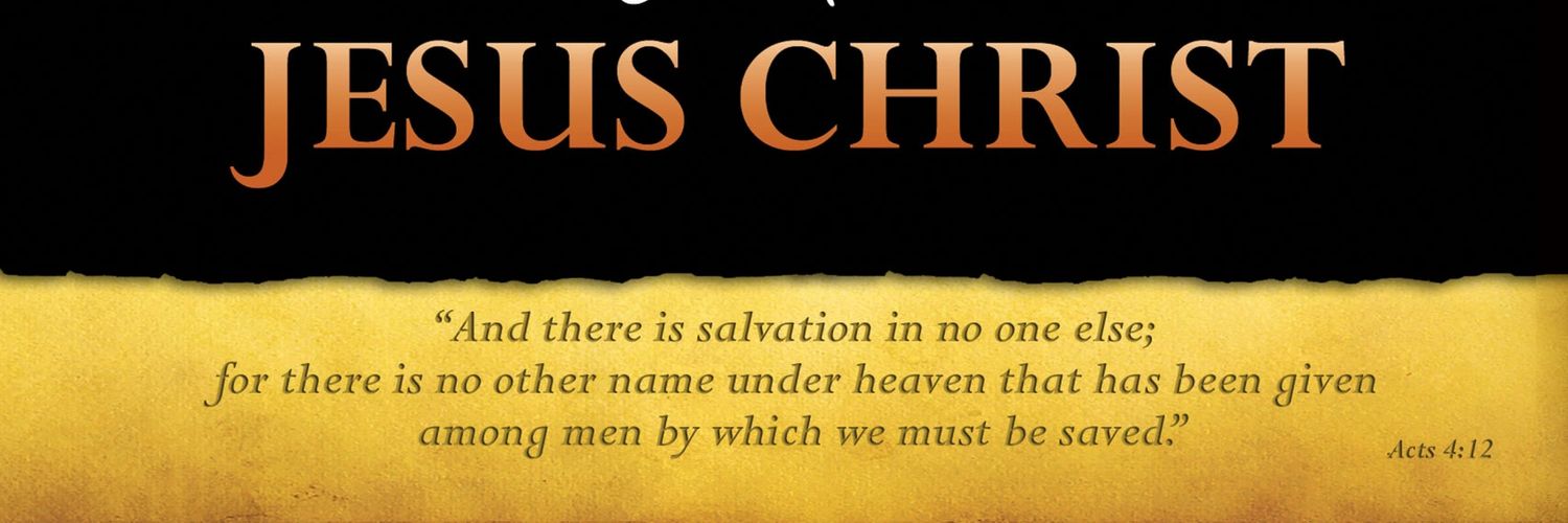 🛡🙇God'sFavor⁹⁹⁹🙏⚔ banner