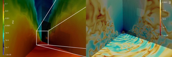 fortrantip Profile Banner