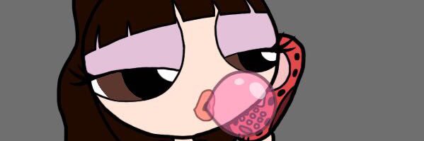 alejandra3z's profile banner image