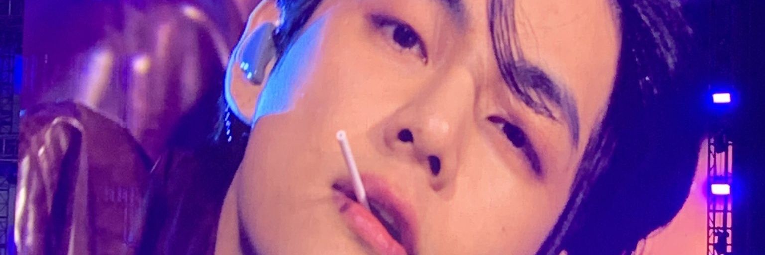 seoxcookie's profile banner image