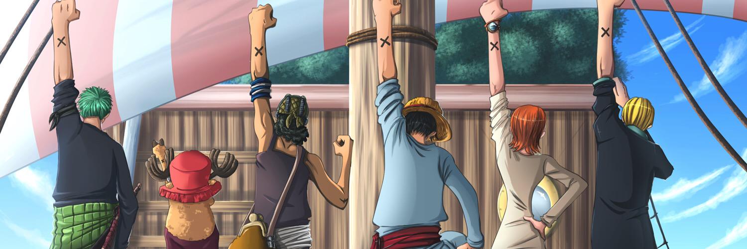 julipi79's profile banner image