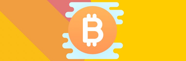 CryptoByJX banner