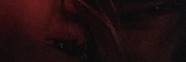gatitodocreu Profile Banner