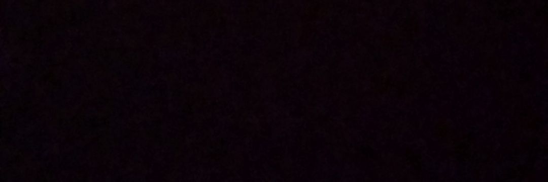 15 banner