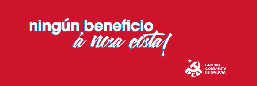 PCGalicia banner